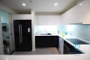 Modern and elegant apartment rental with stunning lakeview in Watermark Lac Long Quan